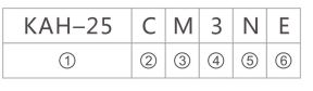 1625623375509841.jpg 捕获.JPG