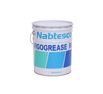 VIGOGREASE帝人RV减速机专用润滑脂