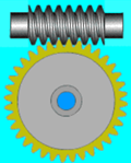 1647936064914787.png 03.png