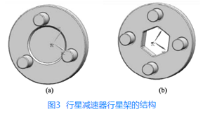 1647937600763216.png 004.png