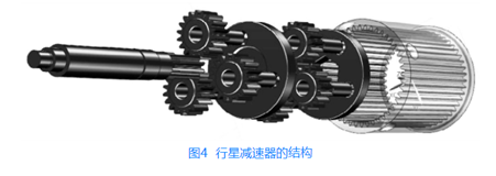 1647937630883437.png 005.png