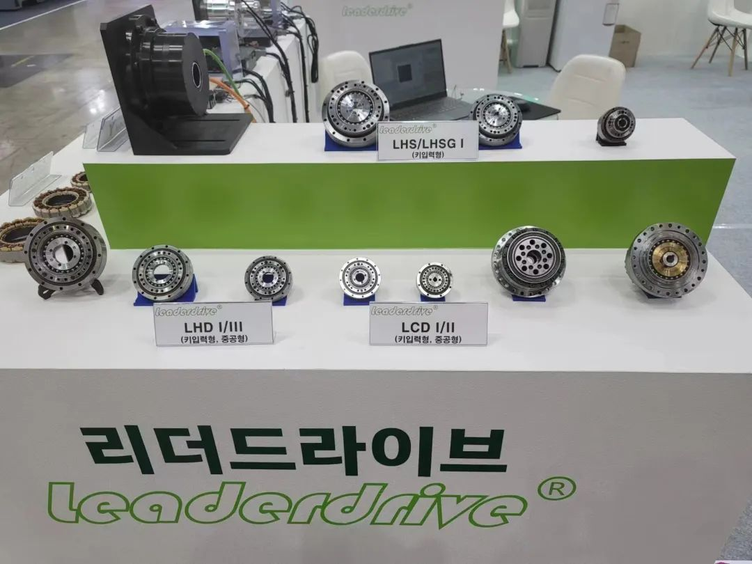 1653483366924090.png 图片2.png