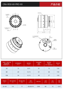 1713754863508231.jpg 钛虎PRO系列轻量化关节20230921(1)_页面_08.jpg