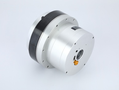 常州轻量化关节模组 CRA-RI132-170-PRO-XX