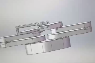 1737437301207751.png image.png