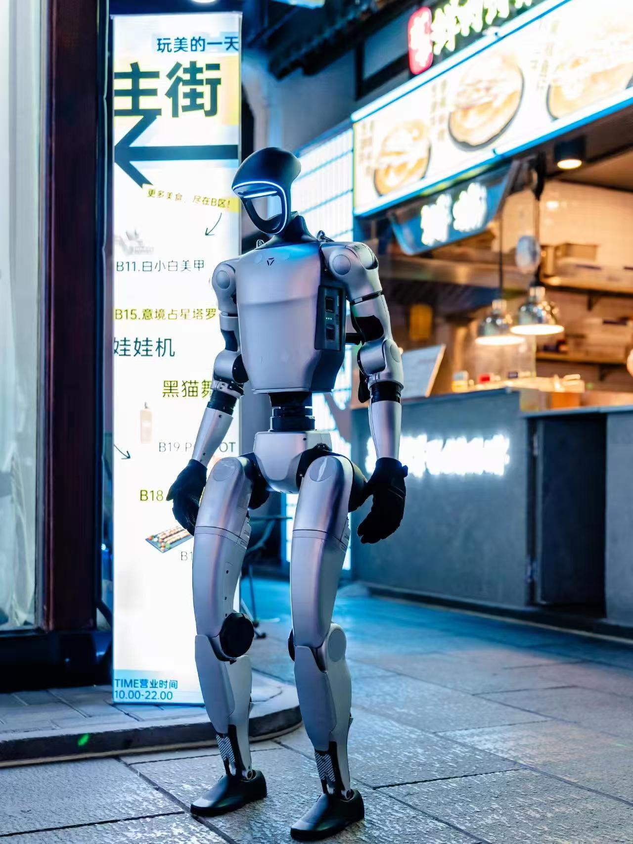 1742362991122842.jpg