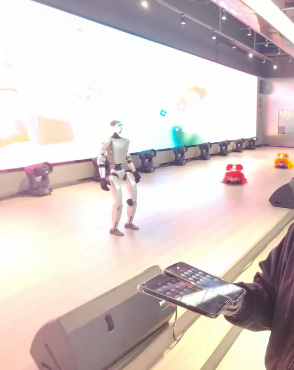 1742365342265951.jpg 微信图片_20250319110558.jpg