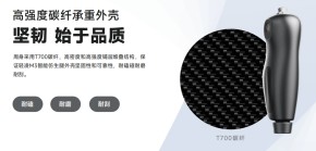 1744941071821988.jpg