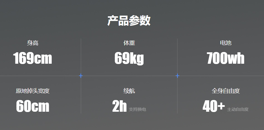 1750207881135016.jpg 远征A2-1.jpg