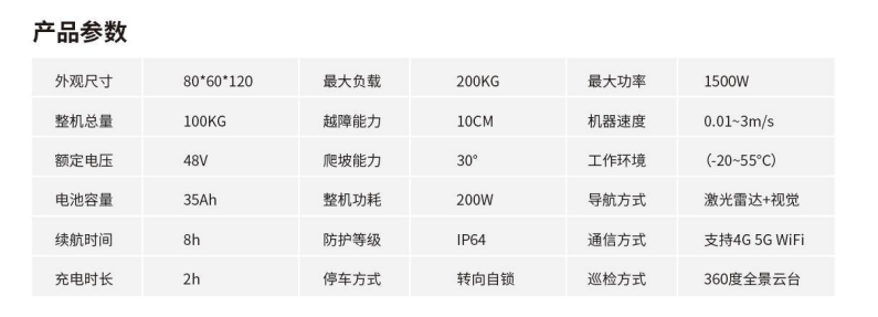 1750215250140317.jpg