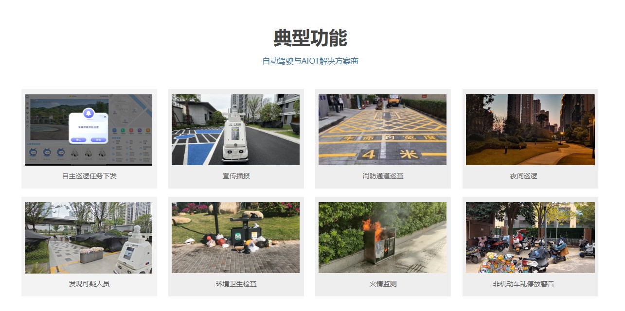 1750226659474146.jpg